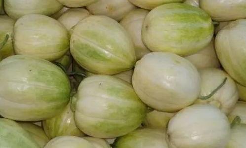 近期热门吃瓜人物是谁,揭秘近期热门吃瓜人物风云录