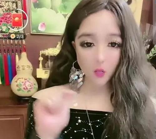 明星网红演员直播,明星网红演员的跨界魅力与影响力解析