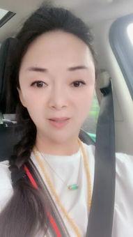明星网红演员直播,明星网红演员的跨界魅力与影响力解析
