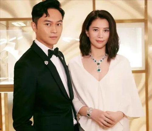 娱乐圈吃瓜歌手有哪些,揭秘幕后故事与争议瞬间