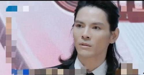 哑女吃瓜爆料,揭秘娱乐圈惊人内幕