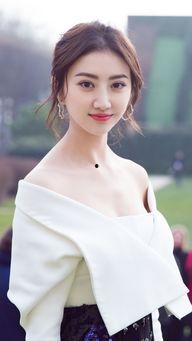 明星网红在澳门,明星网红闪耀娱乐之都