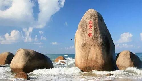 爆料海角热门吃瓜一区,揭秘娱乐圈最新热点事件