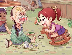 rabbit吃瓜爆料小鬼,Rabbit独家爆料揭秘