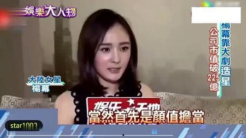 明星网红节目全集,明星网红节目全集精彩回顾