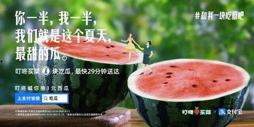网恋吃瓜爆料文案,揭秘虚拟世界中的甜蜜与陷阱