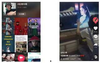 明星网红贴纸app,明星效应下的潮流社交新体验