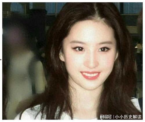 外国模仿明星网红,外国明星模仿者的崛起之路