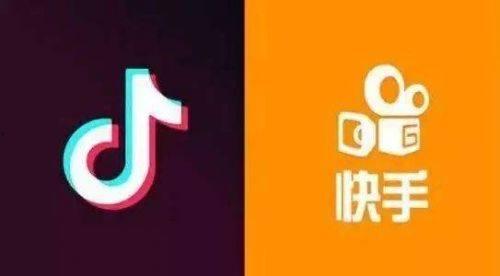 抖音热门吃瓜话题有哪些,揭秘网络热议背后的故事