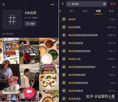 抖音热门吃瓜话题有哪些,揭秘网络热议背后的故事