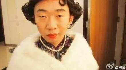 明星网红谈狂飙,揭秘他们的奋斗与成长之路