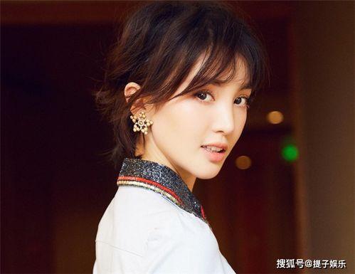 ynm女明星网红,闪耀娱乐圈的璀璨新星”