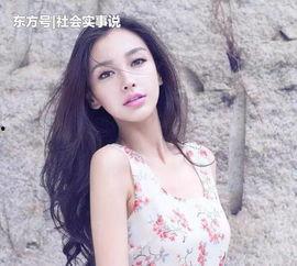 ynm女明星网红,闪耀娱乐圈的璀璨新星”
