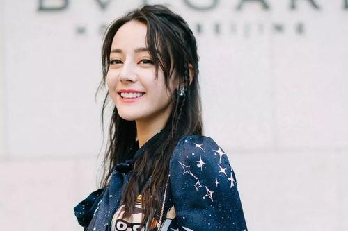 ynm女明星网红,闪耀娱乐圈的璀璨新星”