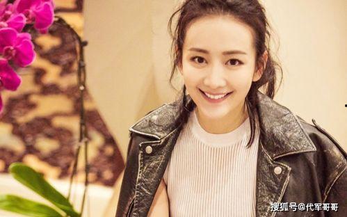 明星网红挣得太多,明星网红收入过亿，引发社会热议