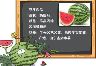吃瓜爆料号推荐,吃瓜爆料号带你直击明星幕后真相