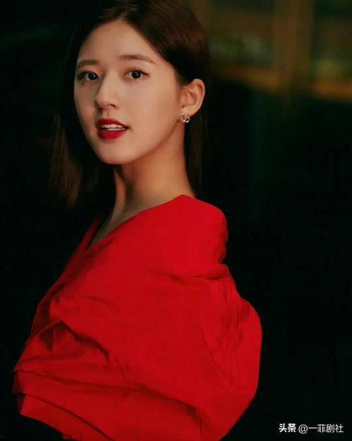 吃瓜爆料女明星,揭秘吃瓜爆料背后的女明星真相