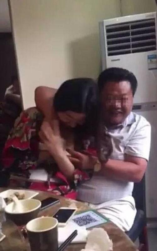 长垣吃瓜热门事件当事人,当事人视角下的真相揭秘