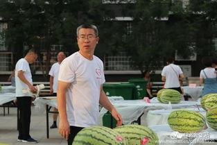 运城今日吃瓜事件视频最新,一场网络热议背后的真相揭秘