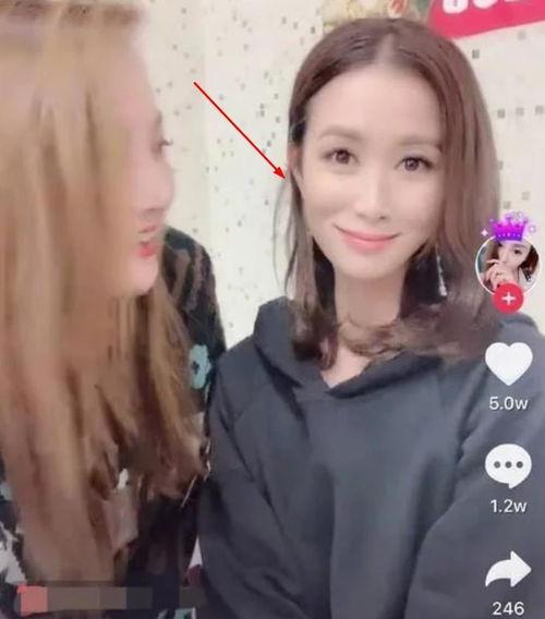 明星网红滤镜app,揭秘滤镜app的魔力与影响