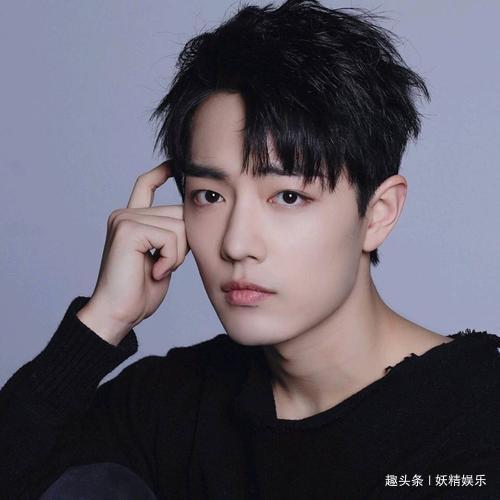 肖战为什么吃黑瓜,揭秘背后真相与网络舆论影响