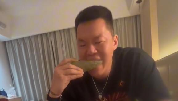 最近热门吃瓜视频大全在线观看,精彩瞬间一网打尽！
