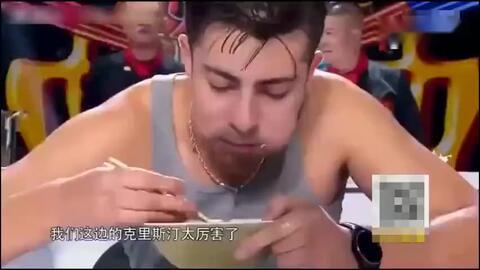 最近热门吃瓜视频大全在线观看,精彩瞬间一网打尽！