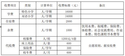上热门网友震惊吃瓜视频,震惊吃瓜视频，揭秘娱乐圈惊人内幕！
