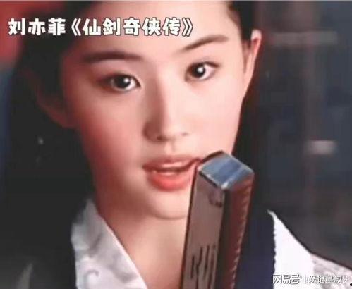 明星网红在线观看,在线观看热潮席卷而来