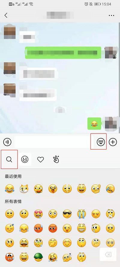 娱乐圈吃瓜号怎么变现,从热点追踪到商业变现的华丽转身