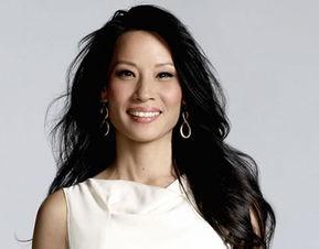 曼谷女明星网红,闪耀都市的时尚之光