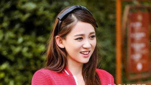 高仿明星网红,模仿与创新的完美融合