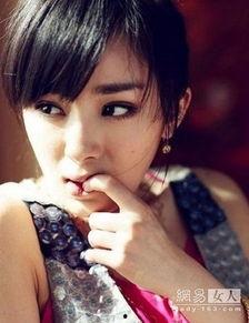 最丑的明星网红,那些被网友评为“最丑”的明星网红