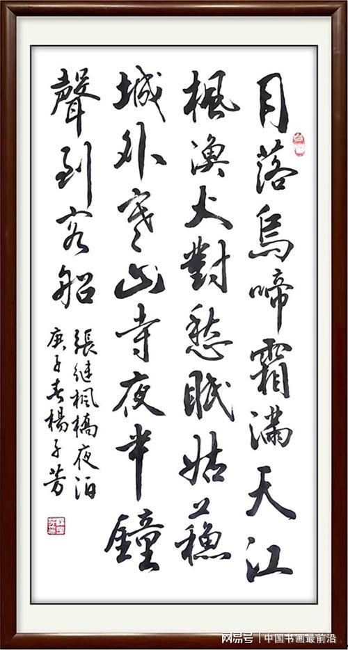 热门吃瓜博主的作品推荐,跟随他们的脚步，畅游娱乐圈风云变幻