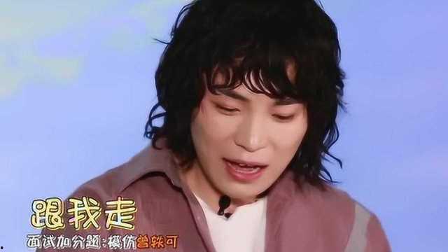 明星网红视频资源,短视频中的璀璨星光