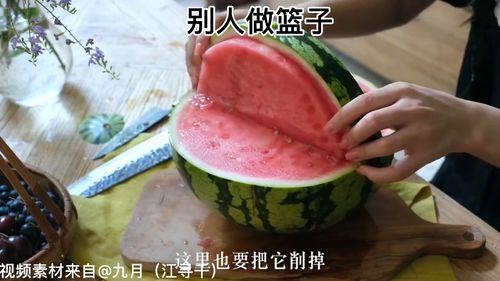 今日吃瓜现状怎么样,娱乐圈风云再起，网友热议不断