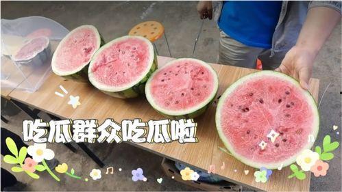 今日吃瓜现状怎么样,娱乐圈风云再起，网友热议不断