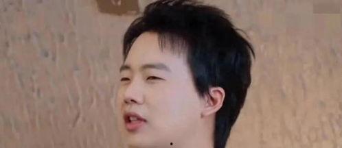 爆料吃瓜周震,揭秘娱乐圈背后的惊人真相