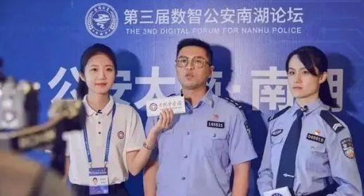 热门吃瓜警官张津瑜小说,揭秘网络热传小说背后的真实故事