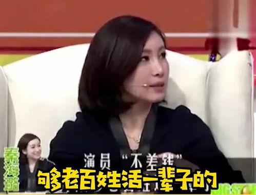 明星网红卖货乱象,明星效应下的虚假宣传与消费者权益受损