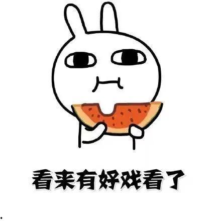 热门吃瓜事件有哪些人物,热门吃瓜事件中的焦点人物盘点