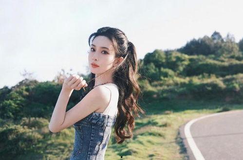 明星网红宣传沈阳,明星网红助力城市形象新篇章