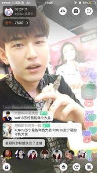 明星网红店视频,明星同款美食背后的故事