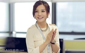 明星网红传媒公司,引领潮流的传播新势力