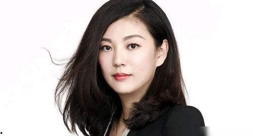 明星网红传媒公司,引领潮流的传播新势力