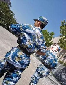 吃瓜网站爆料军训