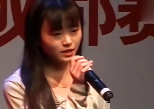 如何发掘明星网红,发掘与塑造的秘诀解析
