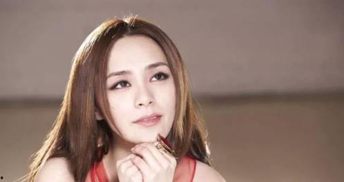 明星热门吃瓜事件真相揭秘,真相背后的惊人内幕