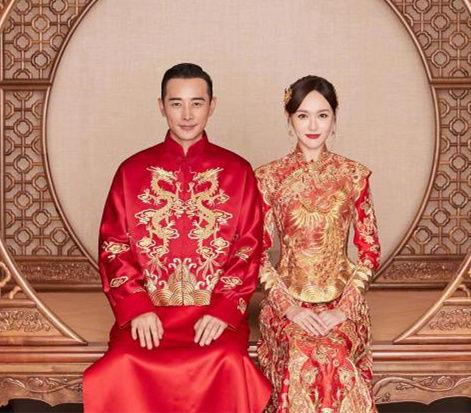 明星网红推广文案,明星网红效应下的品牌推广新篇章