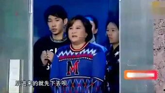今日吃瓜综艺在哪看全集,全集观看指南，揭秘热门节目幕后故事